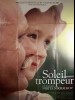 SOLEIL TROMPEUR