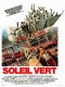 SOLEIL VERT - SOYLENT GREEN