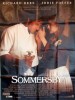 SOMMERSBY
