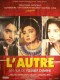 L'AUTRE