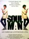 SOUL MAN - SOUL MAN