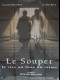 LE SOUPER
