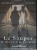 LE SOUPER