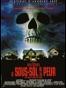 LE SOUS-SOL DE LA PEUR - Titre original : PEOPLE UNDER THE STAIRS