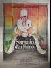 SOUVENIRS D'EN FRANCE