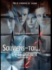 SOUVIENS-TOI L'ETE DERNIER