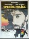 SPECIAL POLICE