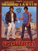 LES SPECIALISTES