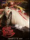 SPEED RACER