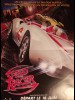 SPEED RACER