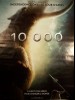 10000