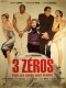 3 ZEROS