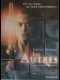 LES AUTRES - Titre original : THE OTHERS