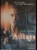 LES AUTRES - Titre original : THE OTHERS