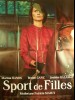 SPORT DE FILLES