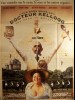 AUX BONS SOINS DU DR KELLOGG