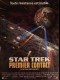 STAR TREK -PREMIER CONTACT- - STAR TREK: FIRST CONTACT