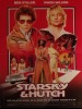 STARSKY ET HUTCH
