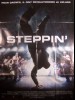 STEPPIN