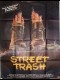 STREET TRASH