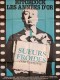 SUEURS FROIDES - VERTIGO