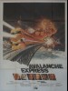 AVALANCHE EXPRESS