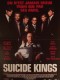 SUICIDE KINGS