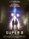 SUPER 8