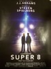 SUPER 8
