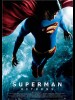 SUPERMAN RETURNS