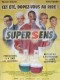 SUPERSENS