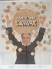 L'AVARE
