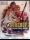SURCOUF LE TIGRE DES SEPT MERS - Titre original : SURCOUF, L'EROE DEI SETTE MARI