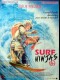 SURF NINJAS - LES FOUS DU SURF NINJA