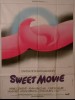SWEET MOVIE