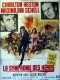 LA SYMPHONIE DES HEROS - Titre original : COUNTERPOINT