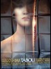 TABOU - Titre original : GOHATTO