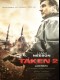 TAKEN 2