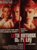 TALENTUEUX MR. RIPLEY (LE) - THE TALENTED MR. RIPLEY
