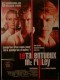 LE TALENTUEUX MR.RIPLEY