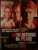 LE TALENTUEUX MR.RIPLEY
