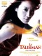 TALISMAN (LE) - THE TOUCH