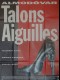 TALONS AIGUILLES