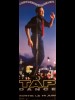 TAP DANCE