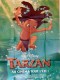 TARZAN