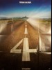 TAXI 4
