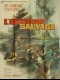 L'AVENTURE SAUVAGE