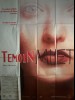 TEMOIN MUET - MUTE WITNESS