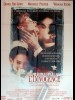 LE TEMPS DE L'INNOCENCE - Titre original : THE AGE OF INNOCENCE