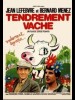 TENDREMENT VACHE